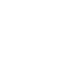 XSE歆赛电竞