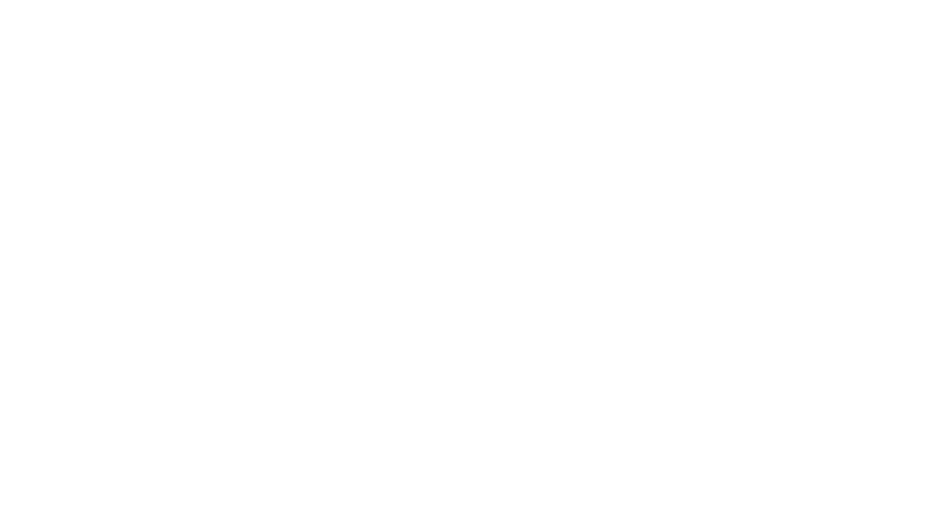 XSE歆赛电竞